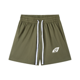 ATR Mesh Shorts