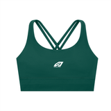 ATR Sports Bra