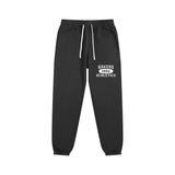 HAVERS ATHLETICS Sweatpants