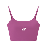 ATR Sports Bra
