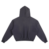 ATR-rated Hoodie