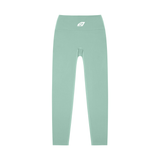 ATR Yoga Leggings