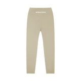 ATR Yoga Leggings