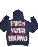 FYB Full Zip Sweatsuits