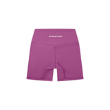 ATR Biker Shorts