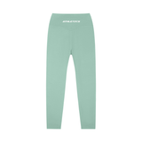 ATR Yoga Leggings