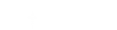 ATR LIFESTYLE LLC logo