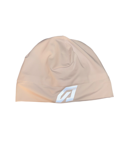 ATR Skull Caps