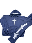 ATR Full Zip Sweatsuits