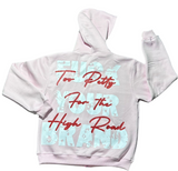 FYB Full Zip Sweatsuits