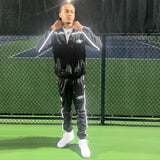 ATR Reflective Tracksuits