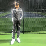 ATR Reflective Tracksuits