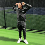 ATR Reflective Tracksuits