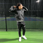 ATR Reflective Tracksuits