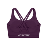 ATR Sports Bra