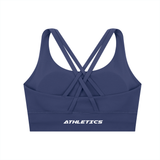 ATR Sports Bra
