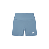 ATR Biker Shorts