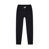 ATR Yoga Leggings
