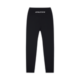 ATR Yoga Leggings
