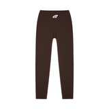 ATR Yoga Leggings