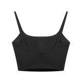 ATR Sports Bra