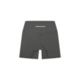 ATR Biker Shorts