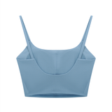 ATR Sports Bra