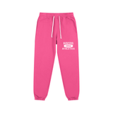 HAVERS ATHLETICS Sweatpants