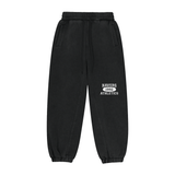 HAVERS ATHLETICS Washed Sweatpants
