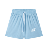 ATR Mesh Shorts