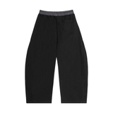 Formula ATR Sweatpants