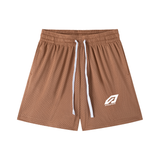 ATR Mesh Shorts