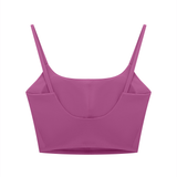 ATR Sports Bra