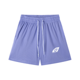 ATR Mesh Shorts