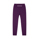 ATR Yoga Leggings