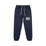 HAVERS ATHLETICS Sweatpants