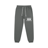 HAVERS ATHLETICS Sweatpants