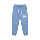 HAVERS ATHLETICS Sweatpants
