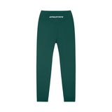 ATR Yoga Leggings