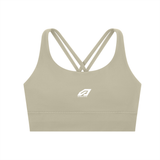 ATR Sports Bra
