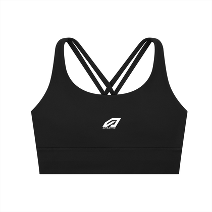ATR Sports Bra