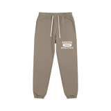 HAVERS ATHLETICS Sweatpants
