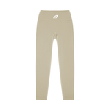 ATR Yoga Leggings