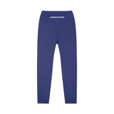 ATR Yoga Leggings