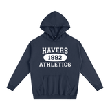 HAVERS ATHLETICS Hoodie