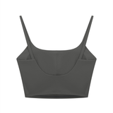 ATR Sports Bra
