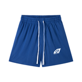 ATR Mesh Shorts