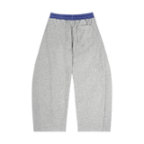Formula ATR Sweatpants