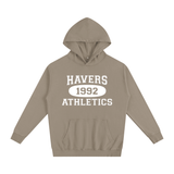 HAVERS ATHLETICS Hoodie