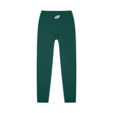 ATR Yoga Leggings
